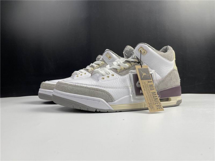 Onekick Jordan 3 Retro A Ma Maniere (W) DH3434-110