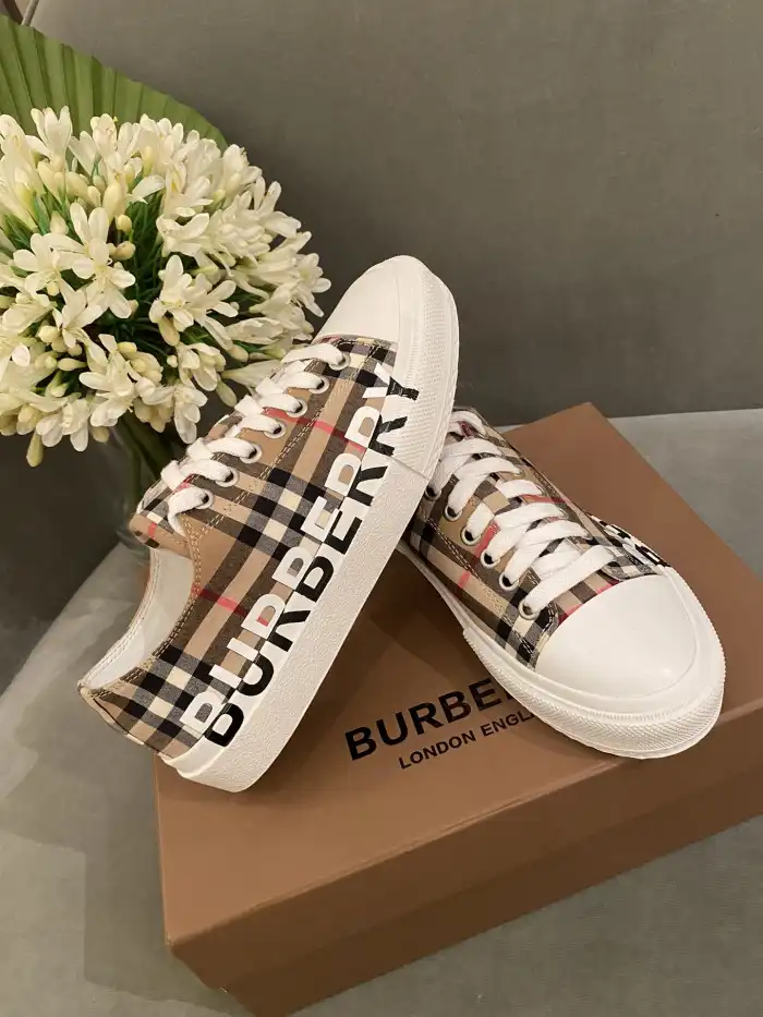 Rep Bubery SHOES