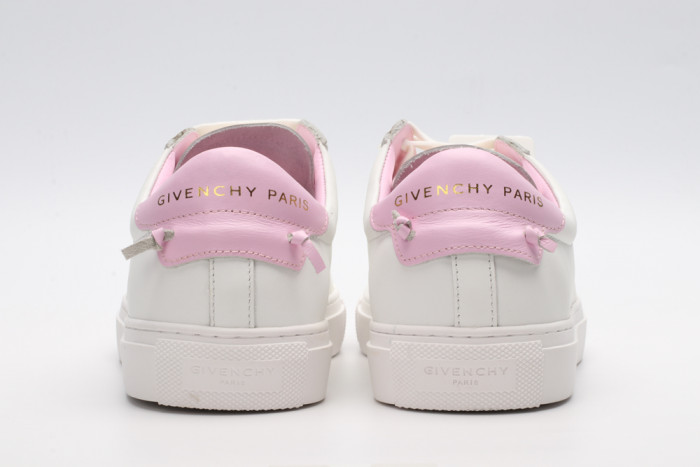 Onekick Givench LOW-TOP SNEAKER