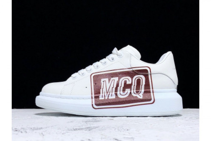 MQ SNEAKERS