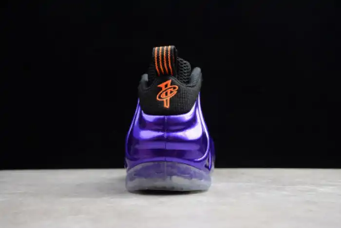 Cheap AIR FOAMPOSITE ONE PHOENIX SUNS 314996-501