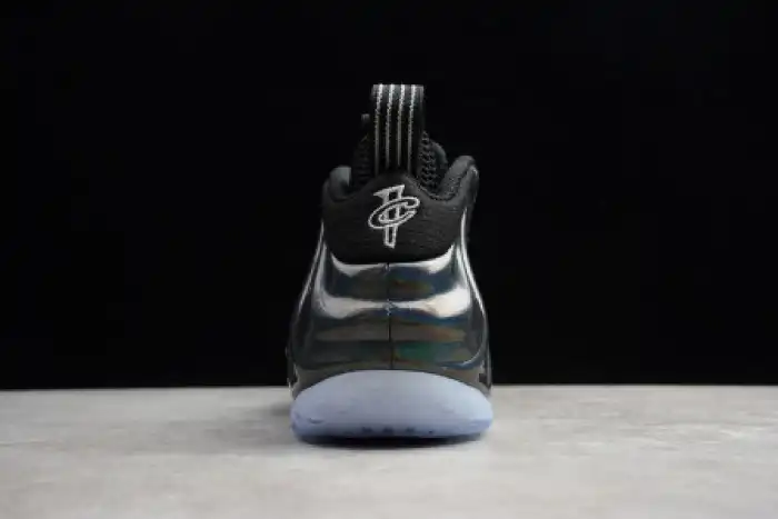 Rep AIR FOAMPOSITE ONE HOLOGRAM 314996-900