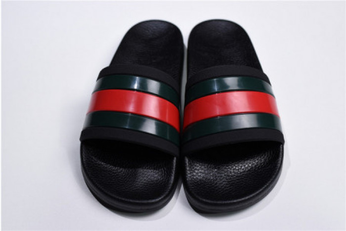 Onekick GUCC SLIPPERS