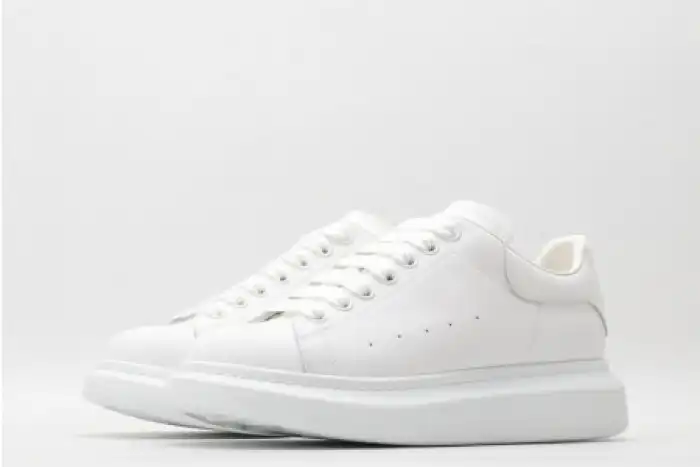 Cheap MQ SNEAKERS