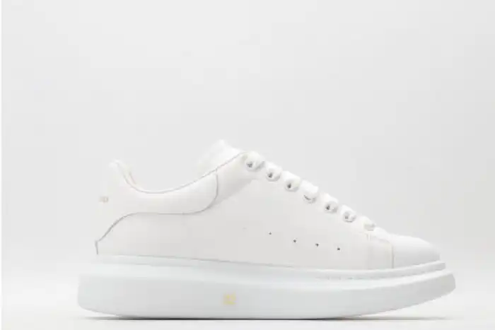 Cheap MQ SNEAKERS