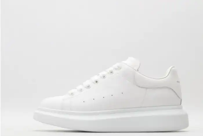 Cheap MQ SNEAKERS