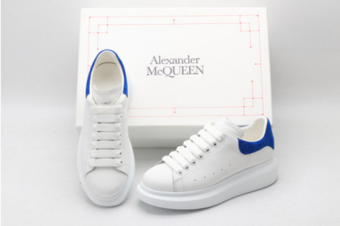 MQ SNEAKERS