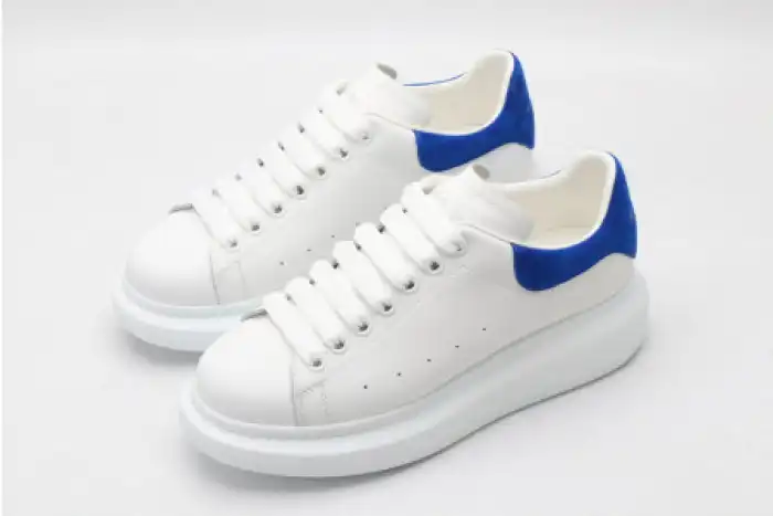 Cheap MQ SNEAKERS