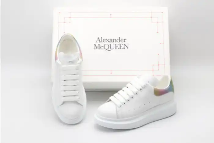 Cheap MQ SNEAKERS