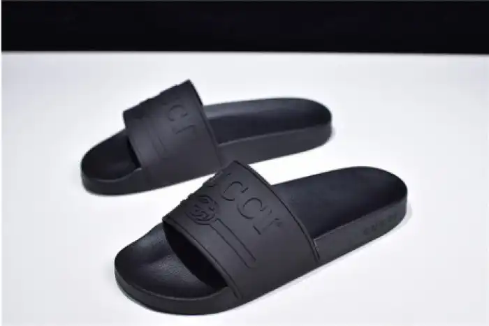 Cheap GUCC SLIPPERS