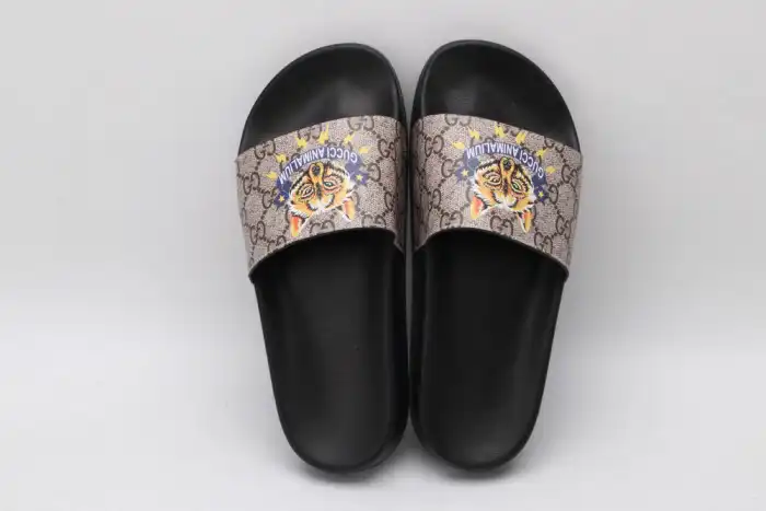 Cheap GUCC SLIPPERS