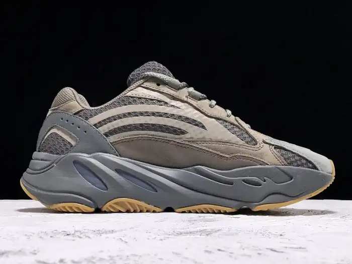 Rep Adidas Yeezy Boost 700 v2 Geode EG6860