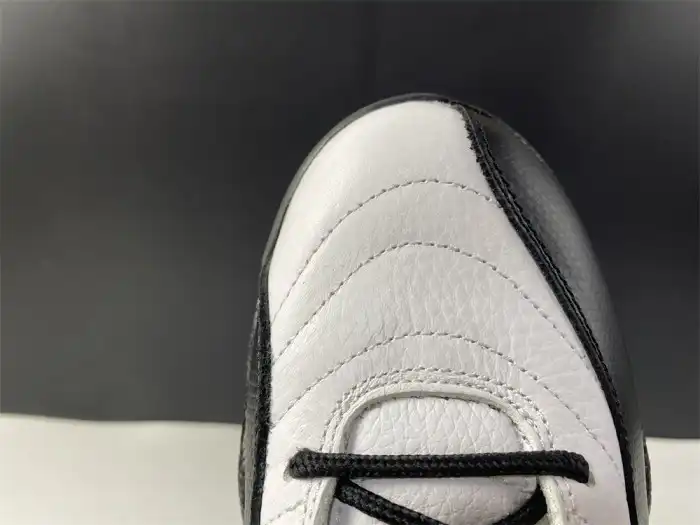 Cheap Air Jordan 12 Royalty CT8013-170