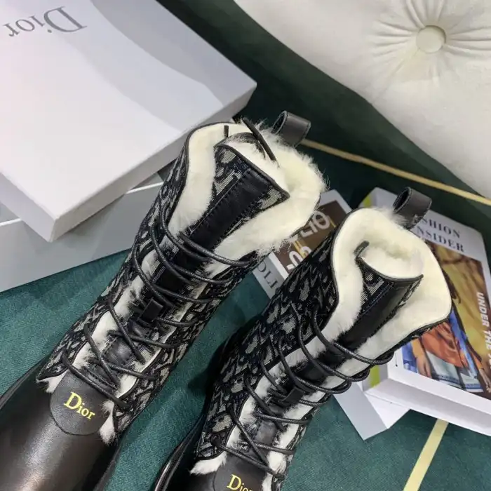 Rep DR BOOTS