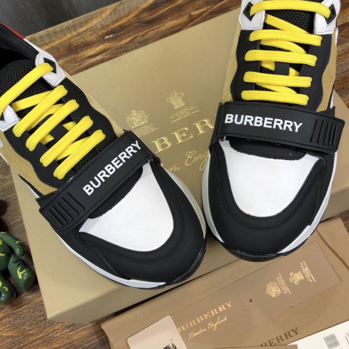 Onekick Bubery SHOES