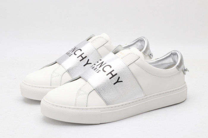 Onekick Givench LOW-TOP SNEAKER