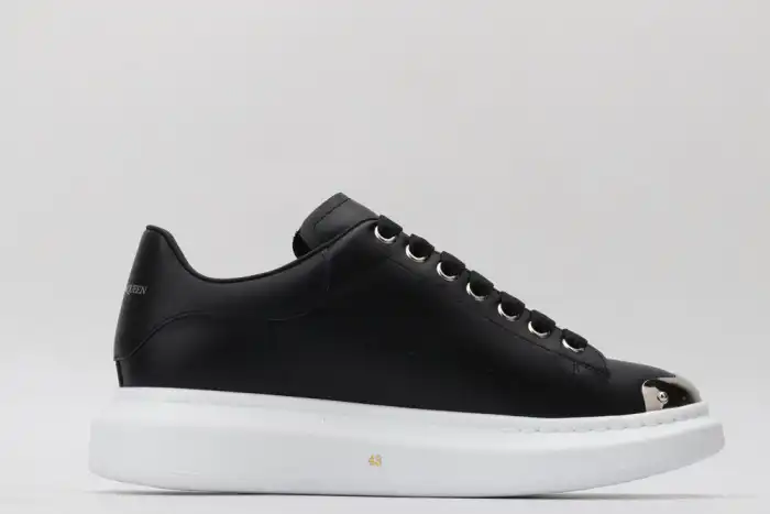 Cheap MQ SNEAKERS