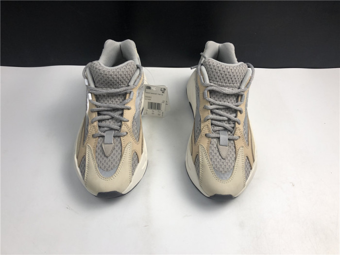 Onekick Adidas Yeezy Boost 700 V2 Cream Cream GY7924