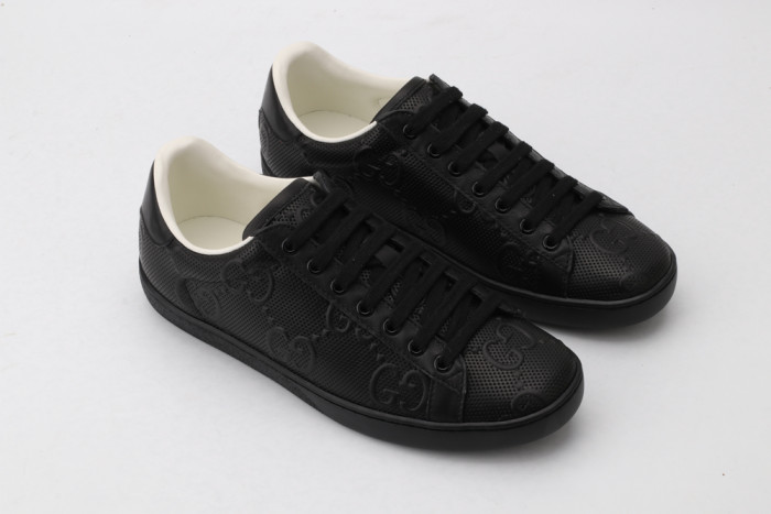 Onekick GUCC LOW-TOP SNEAKER