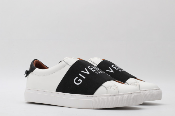 Onekick Givench LOW-TOP SNEAKER