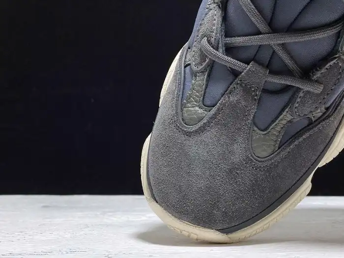 Cheap Adidas Yeezy 500 High Slate FW4968