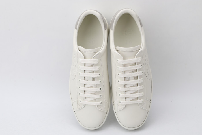 Onekick GUCC LOW-TOP SNEAKER