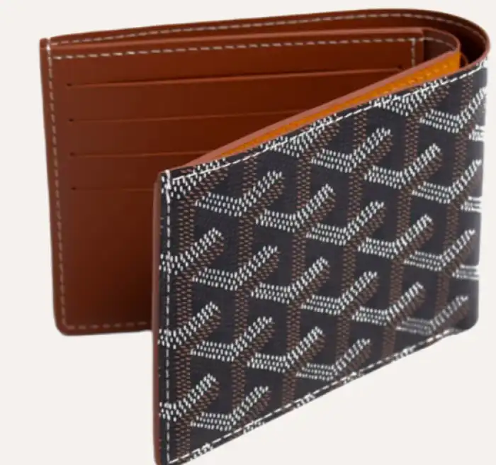 Cheap VICTOIRE WALLET