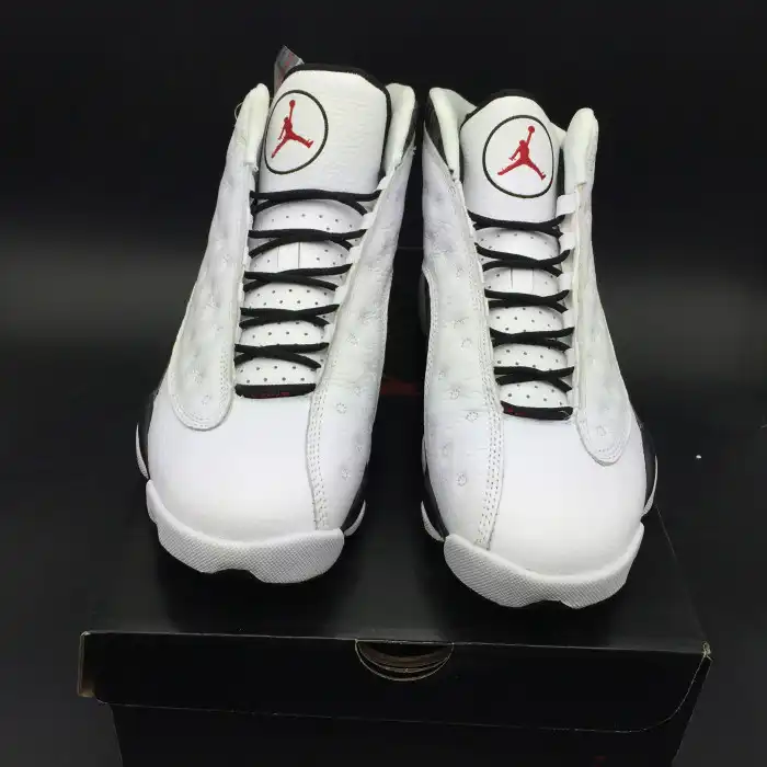 Chep Onekick AIR JORDAN 13 RETRO SNGL DAY 