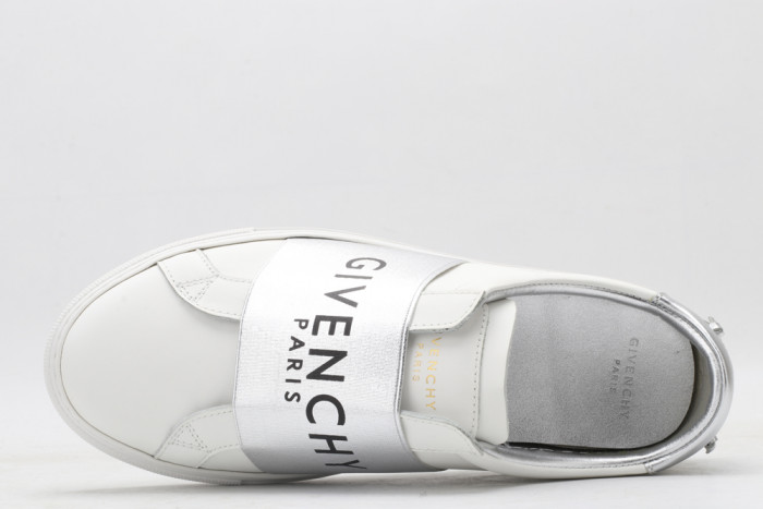 Onekick Givench LOW-TOP SNEAKER