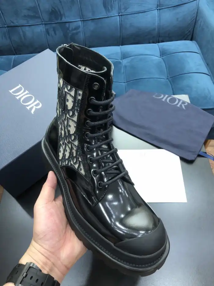 Cheap DR BOOTS