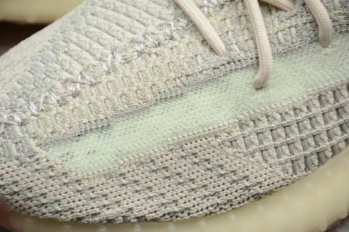 Cheap Adidas Yeezy Boost 350 V2 Lundmark Static FV3254