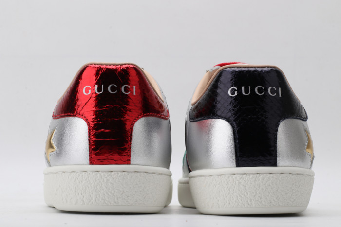 Onekick GUCC LOW-TOP SNEAKER