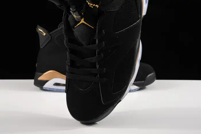 Rep Air Jordan 6 Retro DMP (2020) CT4954-007