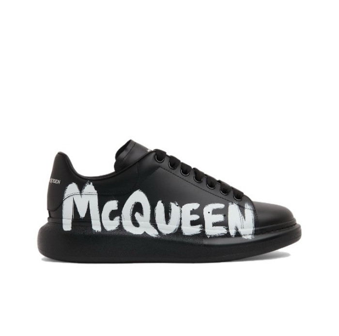 Onekick MQ SNEAKERS