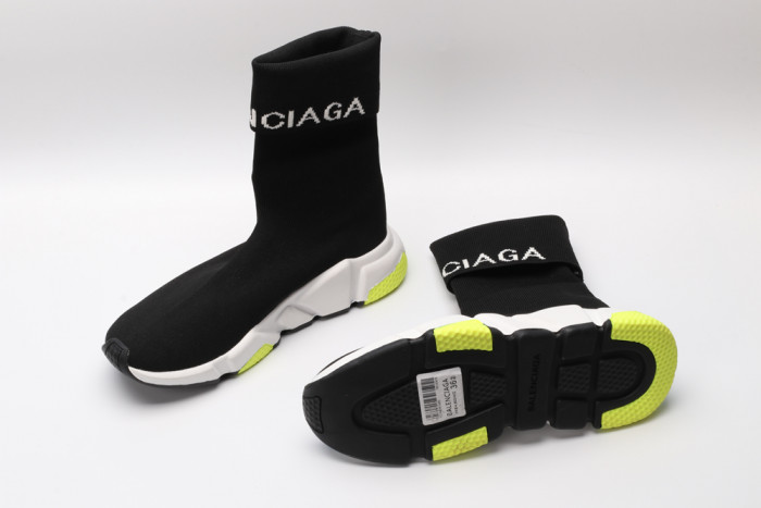 BLCG SPEED SNEAKER