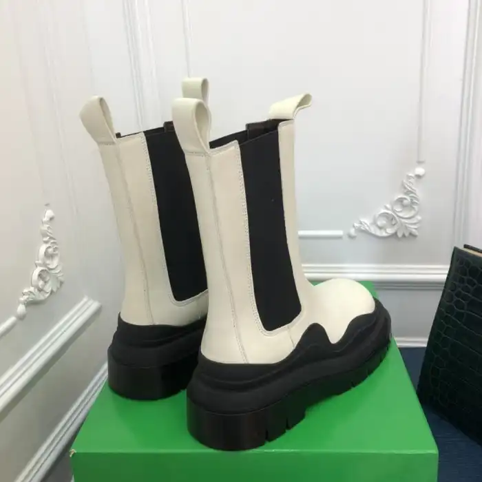 B0tteg*Veneta Boots