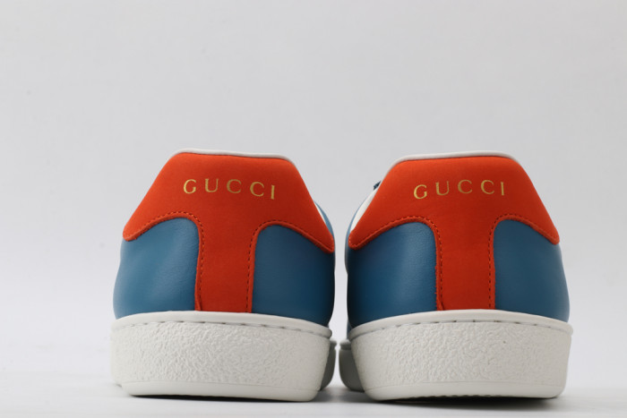 Onekick GUCC LOW-TOP SNEAKER