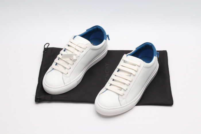 Onekick Givench LOW-TOP SNEAKER