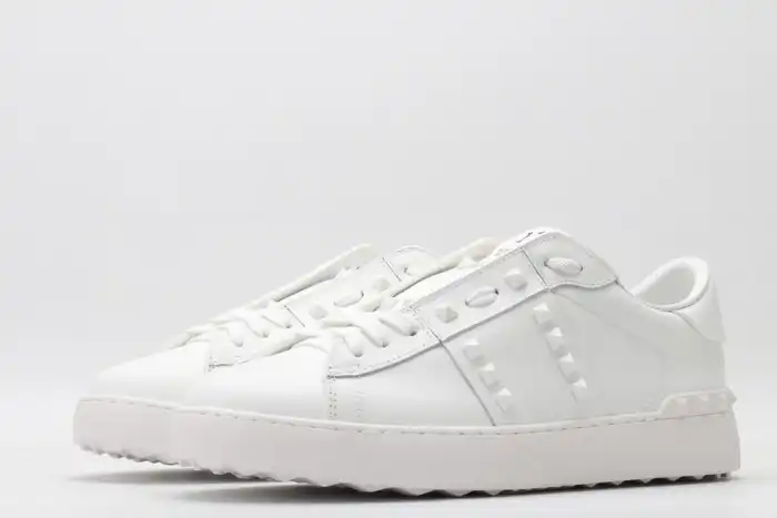 Cheap VALENTIN0 SNEAKER