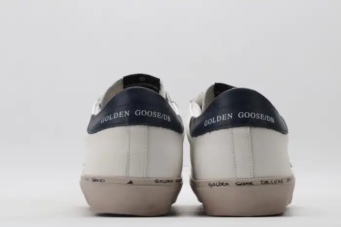 Rep GGD SNEAKERS