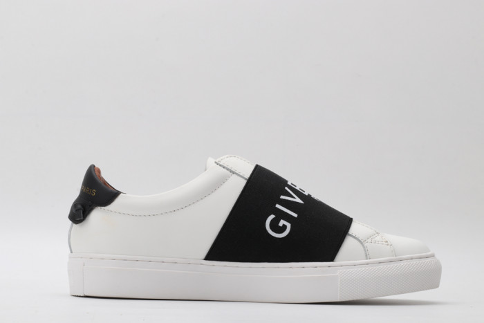 Onekick Givench LOW-TOP SNEAKER