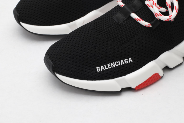 BLCG SPEED SNEAKER