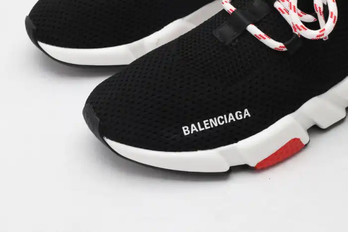 Cheap BLCG SPEED SNEAKER