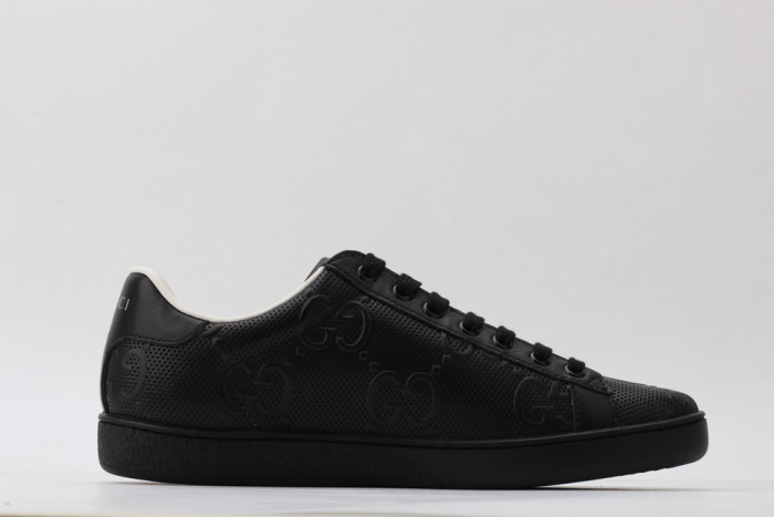 Onekick GUCC LOW-TOP SNEAKER