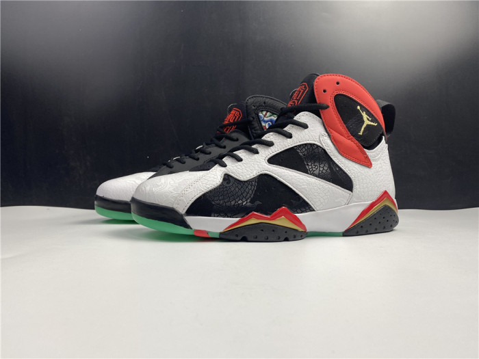 Onekick Air Jordan 7 Retro Greater China CW2805-160