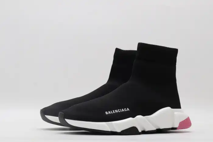 Rep BLCG SPEED SNEAKER