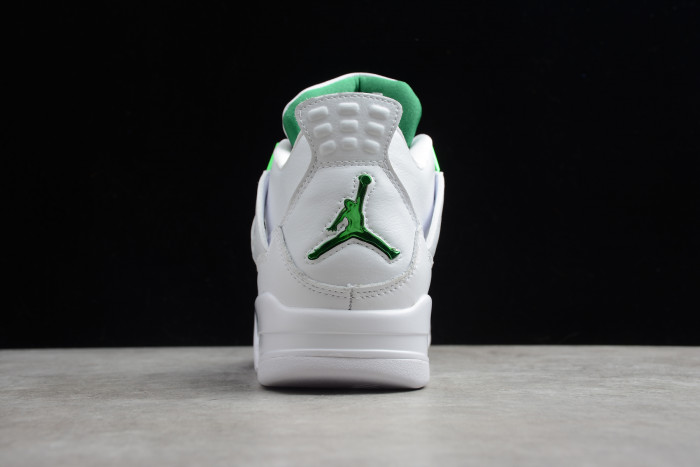 Air Jordan 4 Pine Green CT8527-113