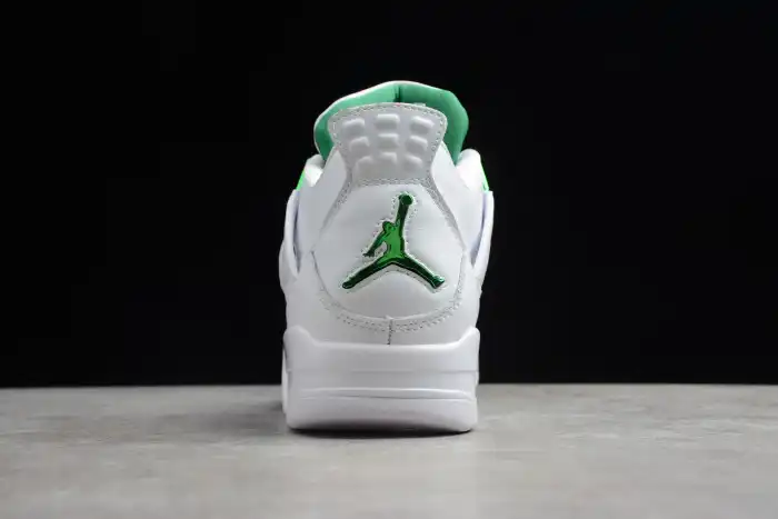 Air Jordan 4 Pine Green CT8527-113