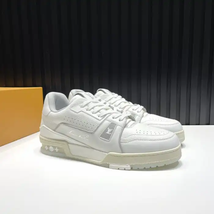 Rep LV TRAINER SNEAKER LOW