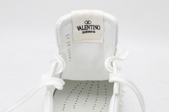 VALENTIN0 SNEAKER